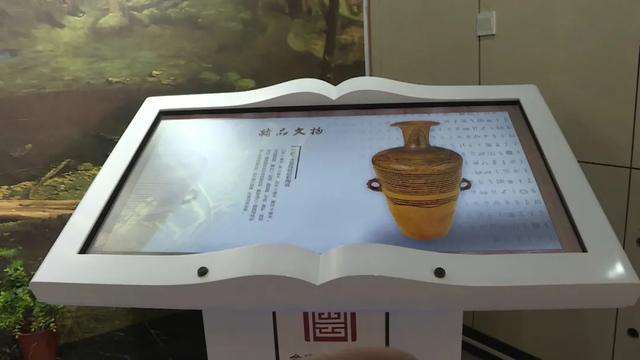 移动硬盘坏了数据能恢复吗_武汉数据恢复_数据被覆盖怎么恢复