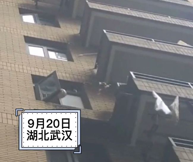武汉监控安装电话_武汉监控安装_监控安装,监控摄像头安装