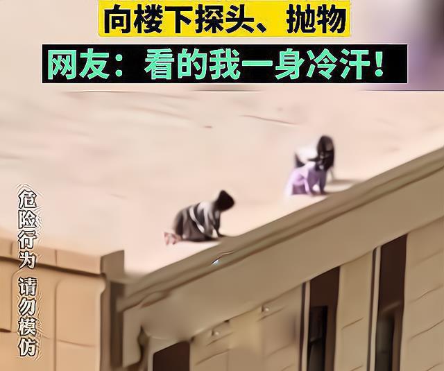监控安装,监控摄像头安装_武汉监控安装_武汉监控安装电话
