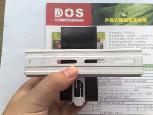 北京监控安装安装_监控安装,监控摄像头安装_武汉监控安装