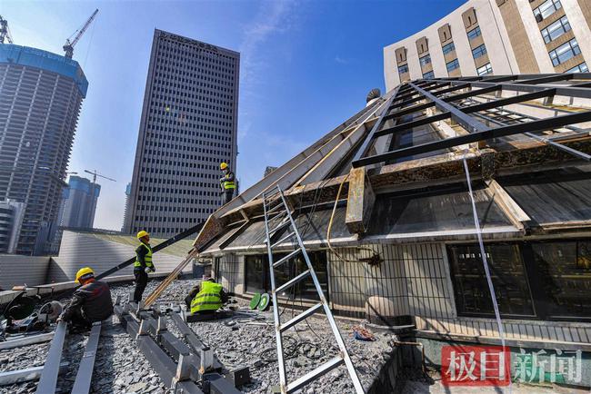 武汉电脑维修_武汉电脑不开机维修_武汉金羚洗衣机维修