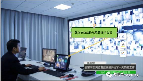 武汉监控安装_宝安监控安装_监控监控安装