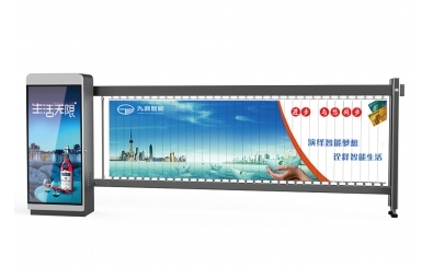 萍乡性价比监控效果价格