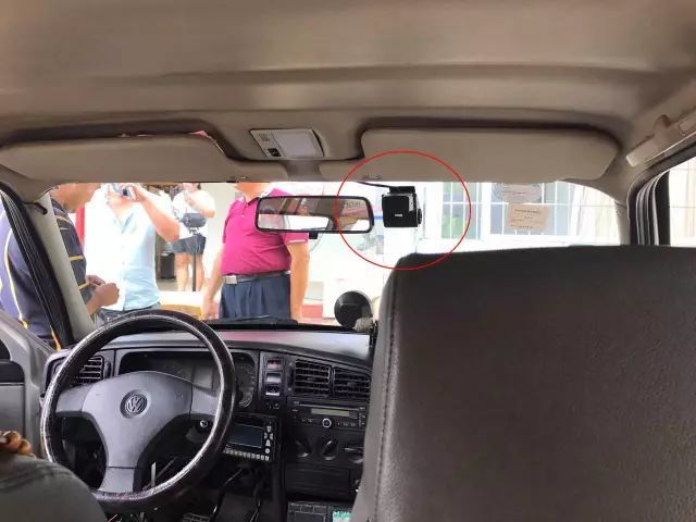 吴江监控安装_郑州监控安装联系方式|监控安装_武汉监控安装
