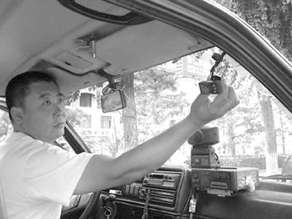 郑州监控安装联系方式|监控安装_吴江监控安装_武汉监控安装