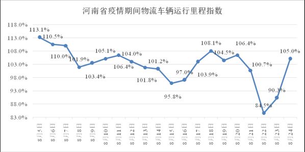 恢复手机数据的软件_硬盘坏了数据能恢复吗_武汉数据恢复