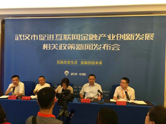网络营销推广公司到智云网络_武汉网络公司_武汉网络推手公司