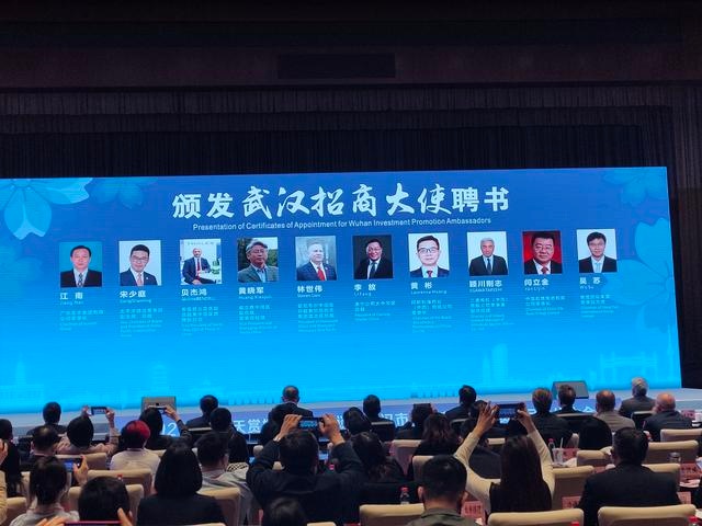 武汉数据恢复_怎么恢复u盘数据_食堂刷卡机的数据怎么恢复
