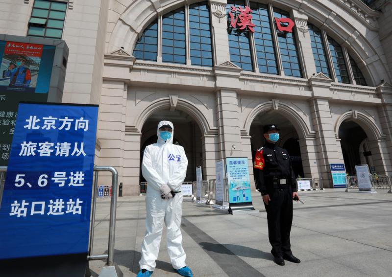 移动硬盘格式化后数据能恢复吗_什么软件能恢复手机数据_武汉数据恢复