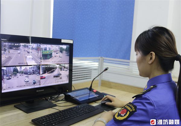 武汉监控安装_中维世纪监控安装安装设置_武汉监控安装电话
