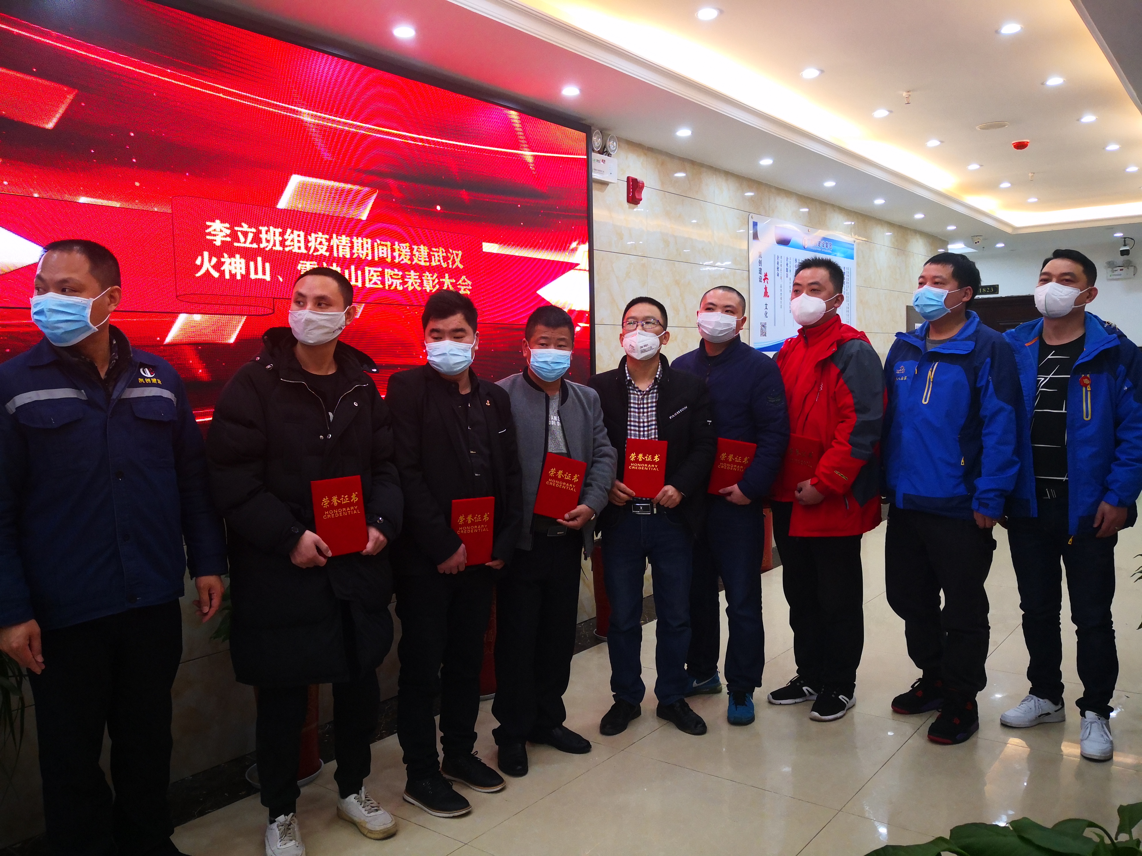 武汉弱电培训学校_武汉弱电招聘_武汉弱电公司