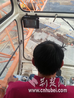北京监控安装安装_郑州监控安装联系方式|监控安装_武汉监控安装