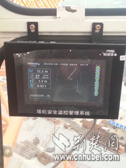 北京监控安装安装_郑州监控安装联系方式|监控安装_武汉监控安装