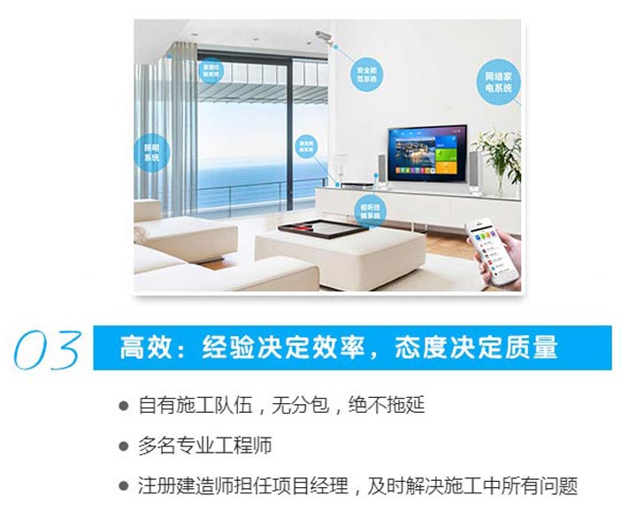 青岛监控安防招聘_武汉安防监控_株洲四喜监控安防