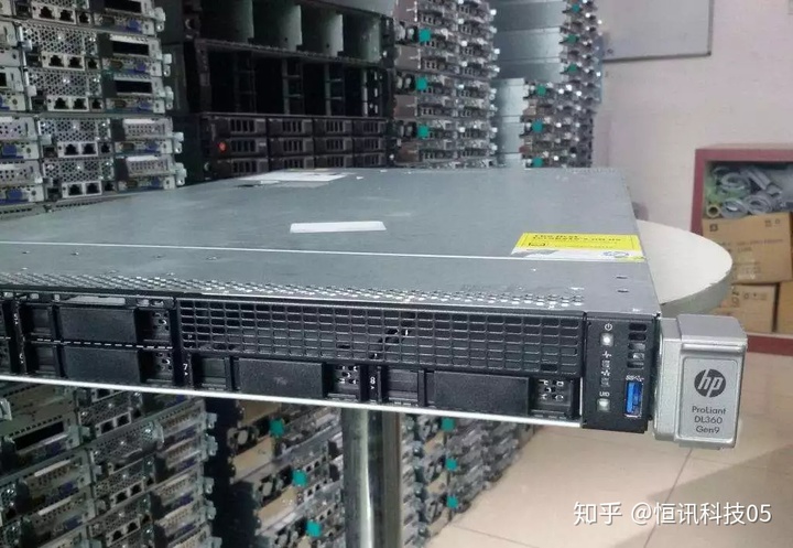 武汉服务器维修_昆山办公家具维修贴心服务_维修行业服务流程及管理制度