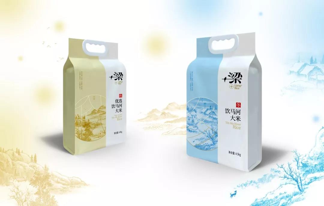 得力打孔器器维修_武汉服务器维修_捷达汽车雨刷器的维修