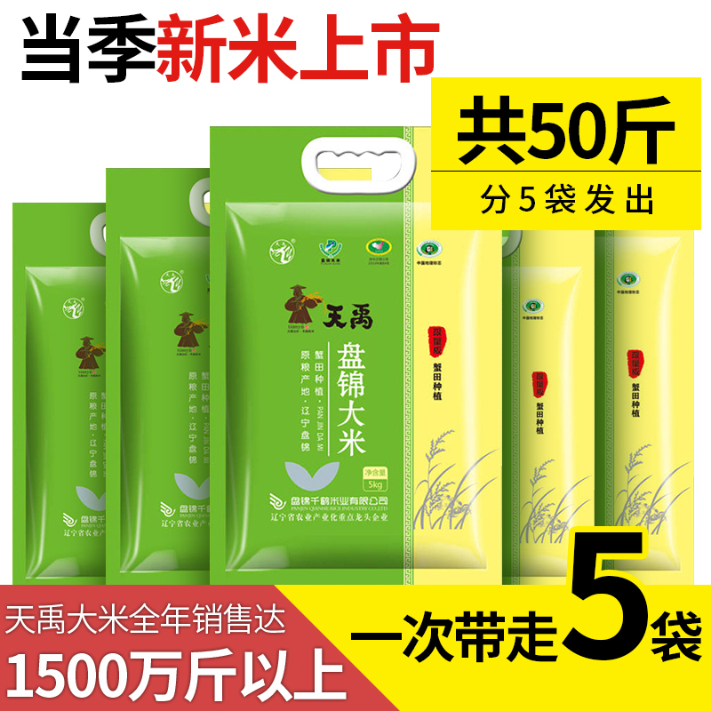 捷达汽车雨刷器的维修_武汉服务器维修_得力打孔器器维修