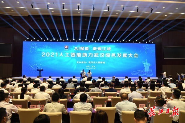 武汉水电维修上门维修_捷达闭锁器维修_武汉服务器维修