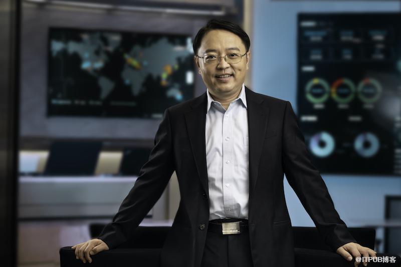 思科发布Webex创新功能，引领混合办公新时代