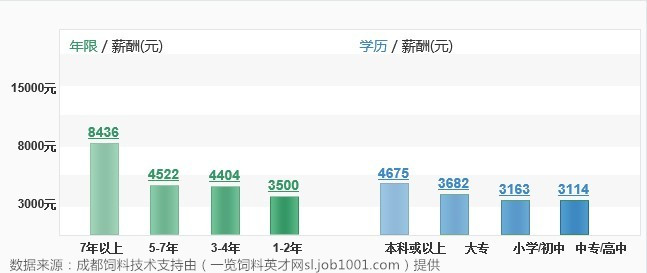 it人员工作总结_it技术人员_互联网时代it人员观后感
