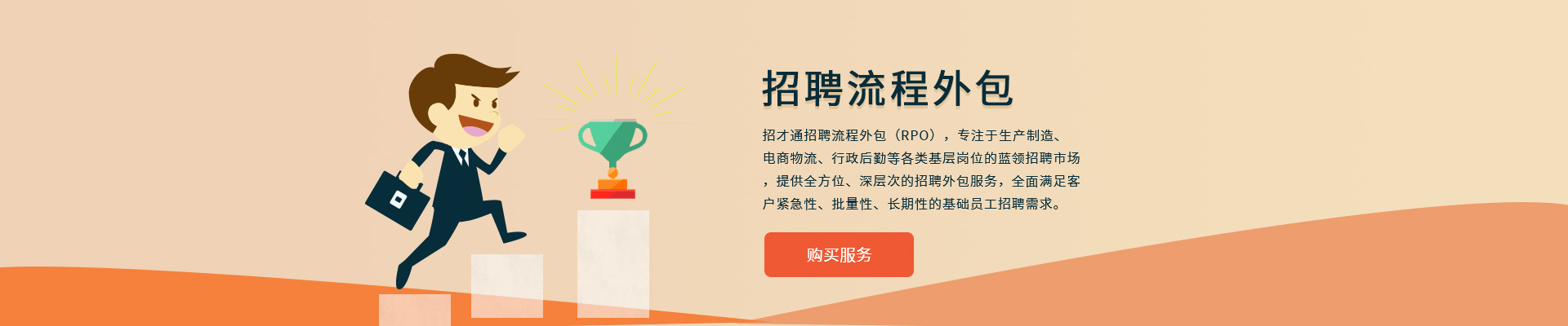 上海it外包_it外包市场分析及营销模式探讨_it技术外包