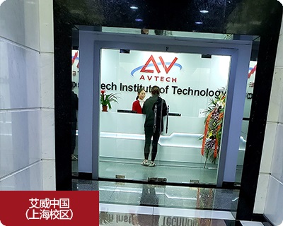 北京it外包_it技术外包_公司it外包