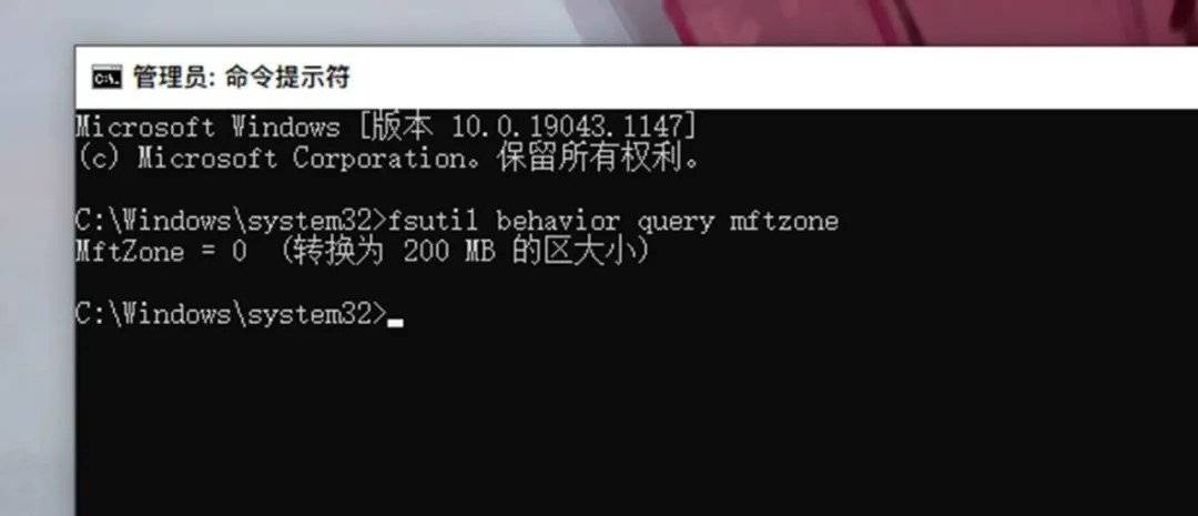 pc外包_数字城市外包外包_劳务外包与业务外包