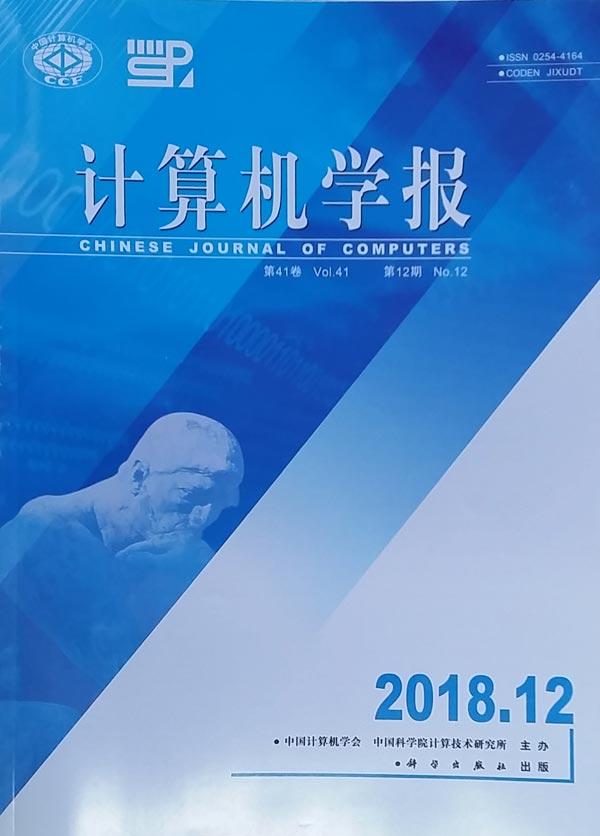 路灯设施运维外包方案_it运维是it行业底层_it运维外包