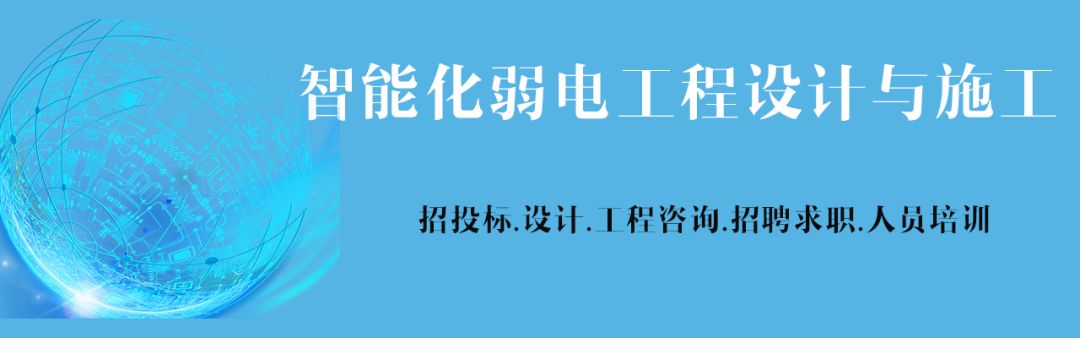 it运维管理_it运维_it运维新技术