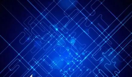 it运维新技术_it运维管理_it运维