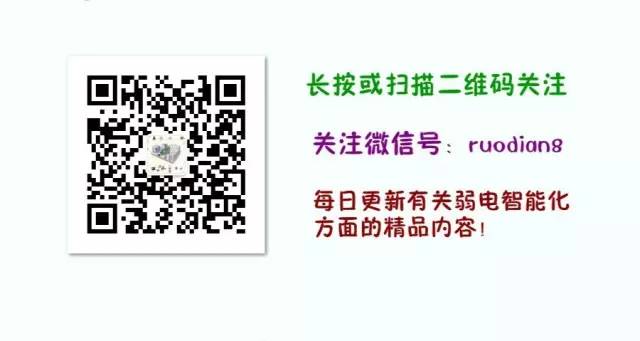it运维_it运维管理_it运维新技术