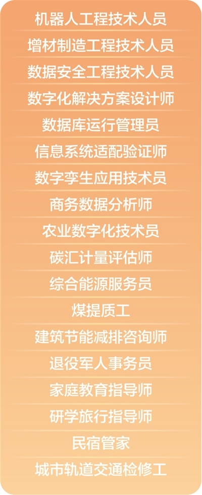 it技术人员_it人员述职报告范文_it人员工作总结