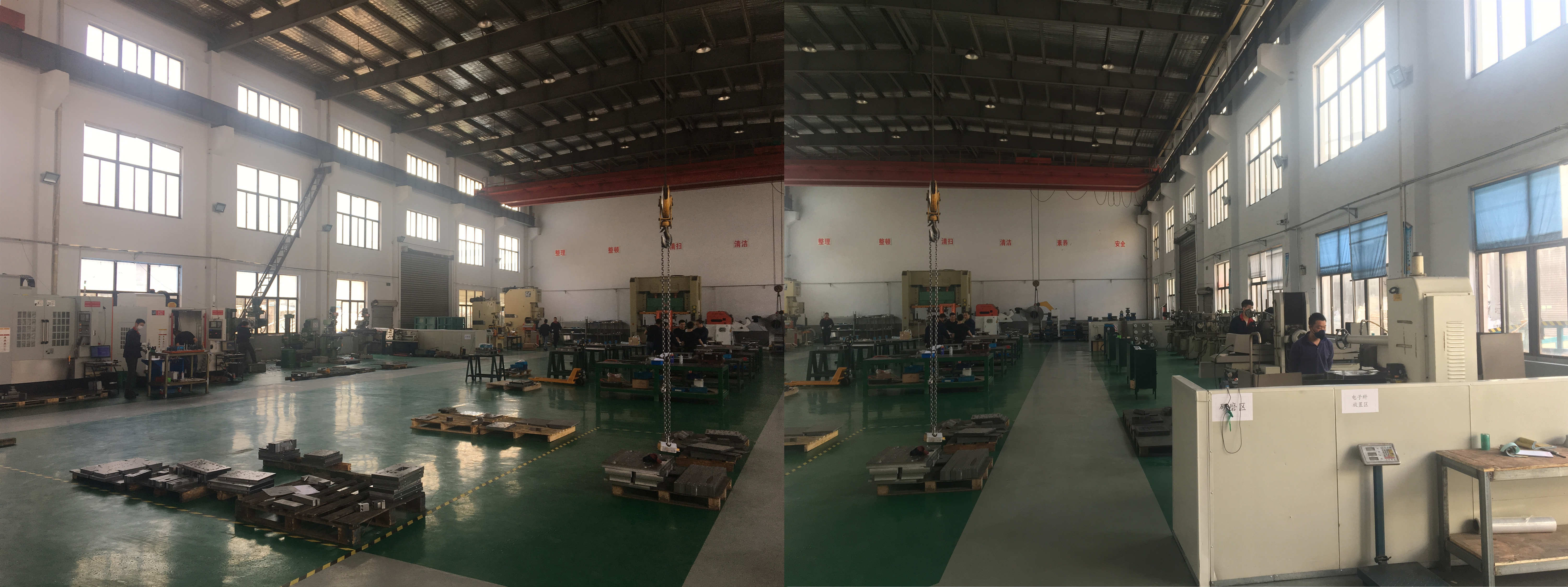 it人员工作交接_it外包人员管理办法_it技术人员
