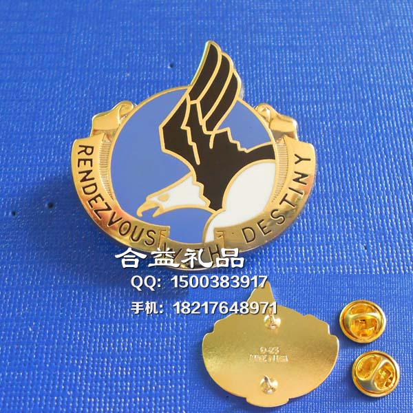 为什么不seo外包能去外包公司_pc外包_数字城市外包外包外包