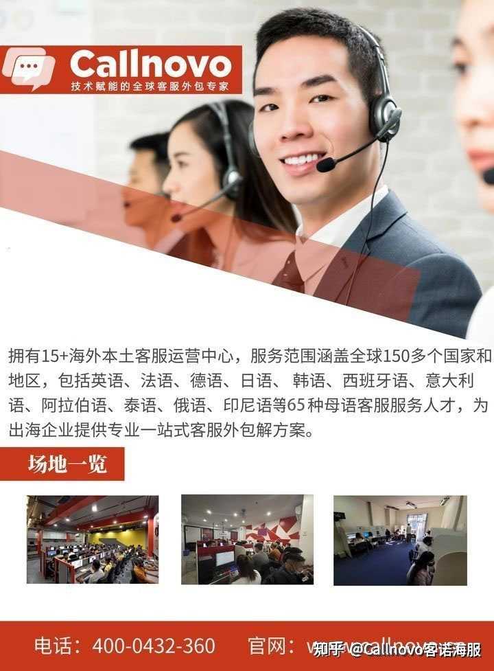 it外包公司_福州 it外包公司兼职_郑州it外包公司