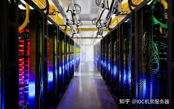 pc运维外包_it运维外包_网站运维外包收费标准