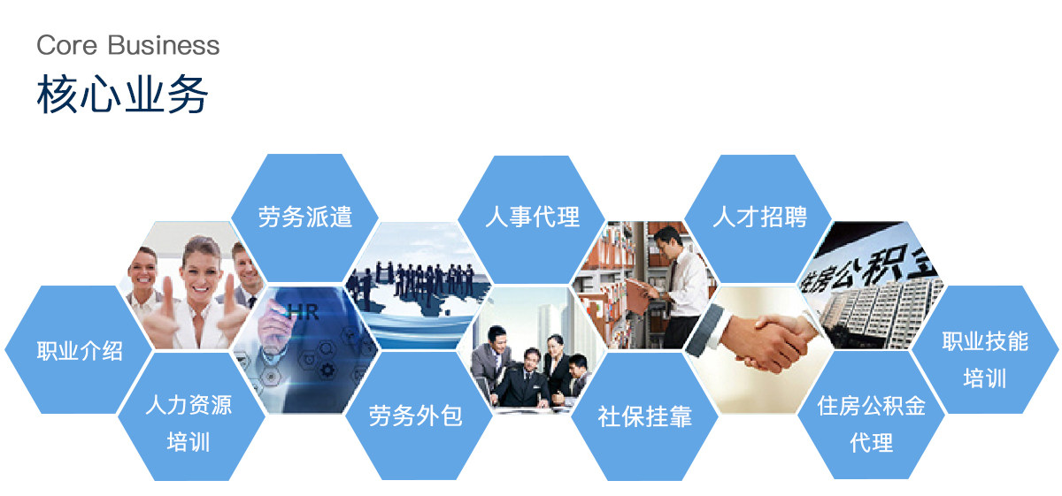 弱电运维外包_pc运维外包_it外包运维 收费标准