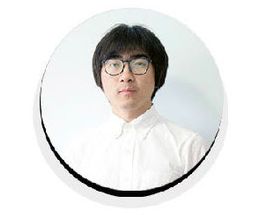 运维服务管理体系建设方案_运维服务管理体系建设_服务器运维