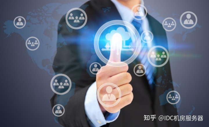 路灯设施运维外包方案_服务器运维外包_it运维外包公司