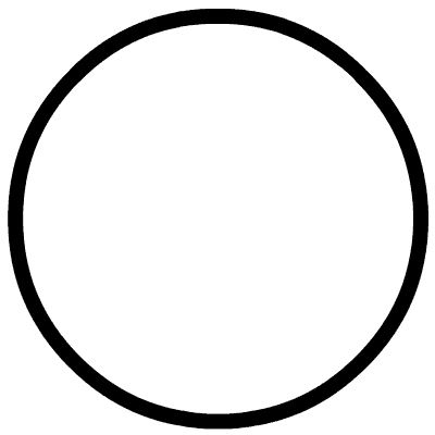 it技术包括哪些技术_蓝狐it社区技术论坛_it技术