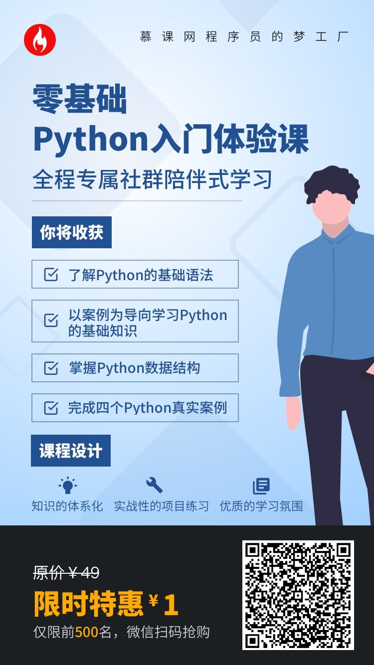 it技术包括哪些技术_it技术_蓝狐it社区技术论坛