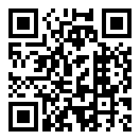 蓝狐it社区技术论坛_it技术_it技术包括哪些技术