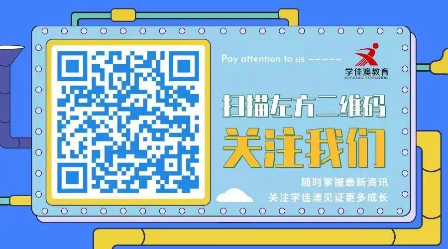 it技术包括哪些技术_蓝狐it社区技术论坛_it技术