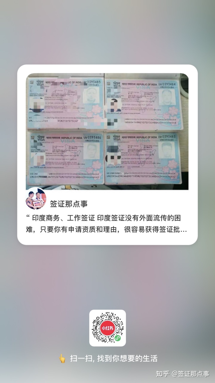 it技术外包_源码中国全球it外包新原点_it外包维护方案