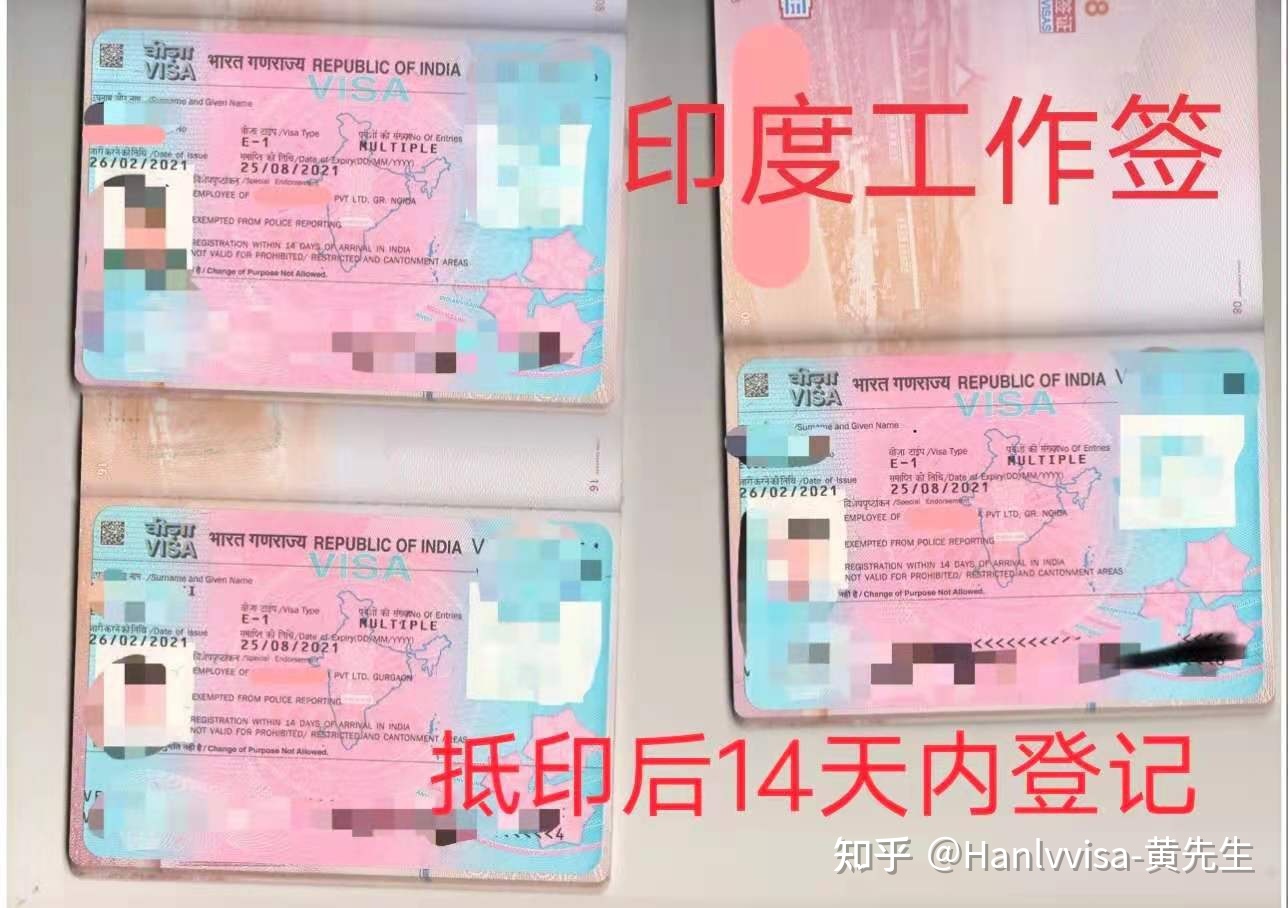 it技术外包_源码中国全球it外包新原点_it外包维护方案