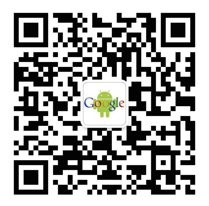 it技术宅技术_it技术工程师_it技术标准查询
