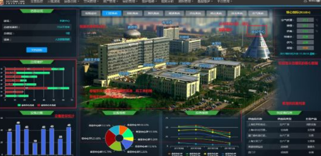 弱电运维外包_pc运维外包_外包公司it运维职位吗?