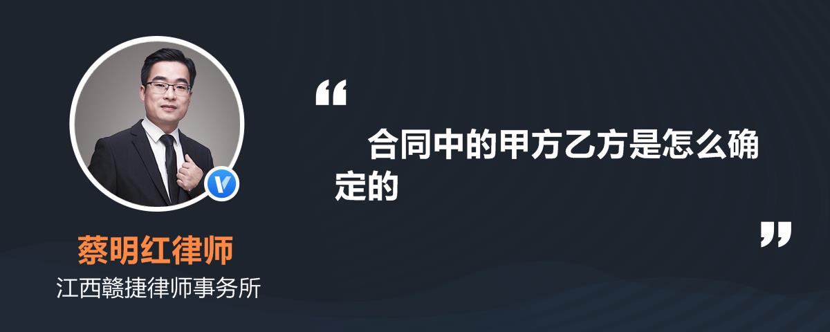 it外包_上海it外包_it外包服务