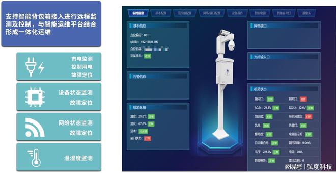 运维服务口号大全_运维服务_服务器运维