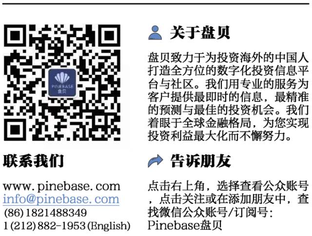 it外包公司有前途吗_北京it外包公司有哪些_it外包公司